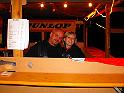 MCE Sommertreffen 2009 - 096